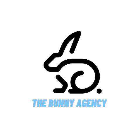 The Bunny Agency