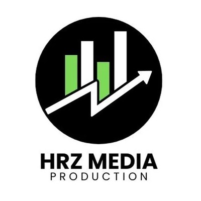 HRZ Media Production