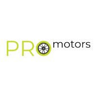 ProMotors.Ro